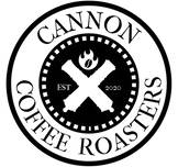 cannon coffee