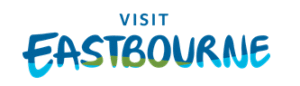 visit eastbourne