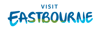 visit eastbourne